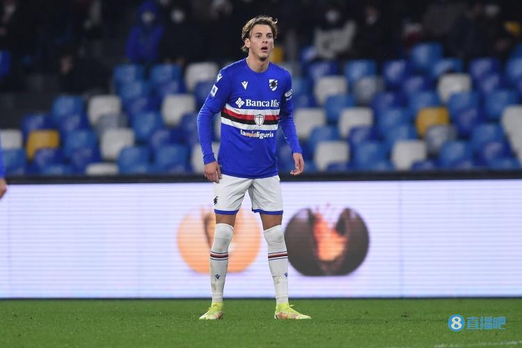 但同时也减 但同时也减