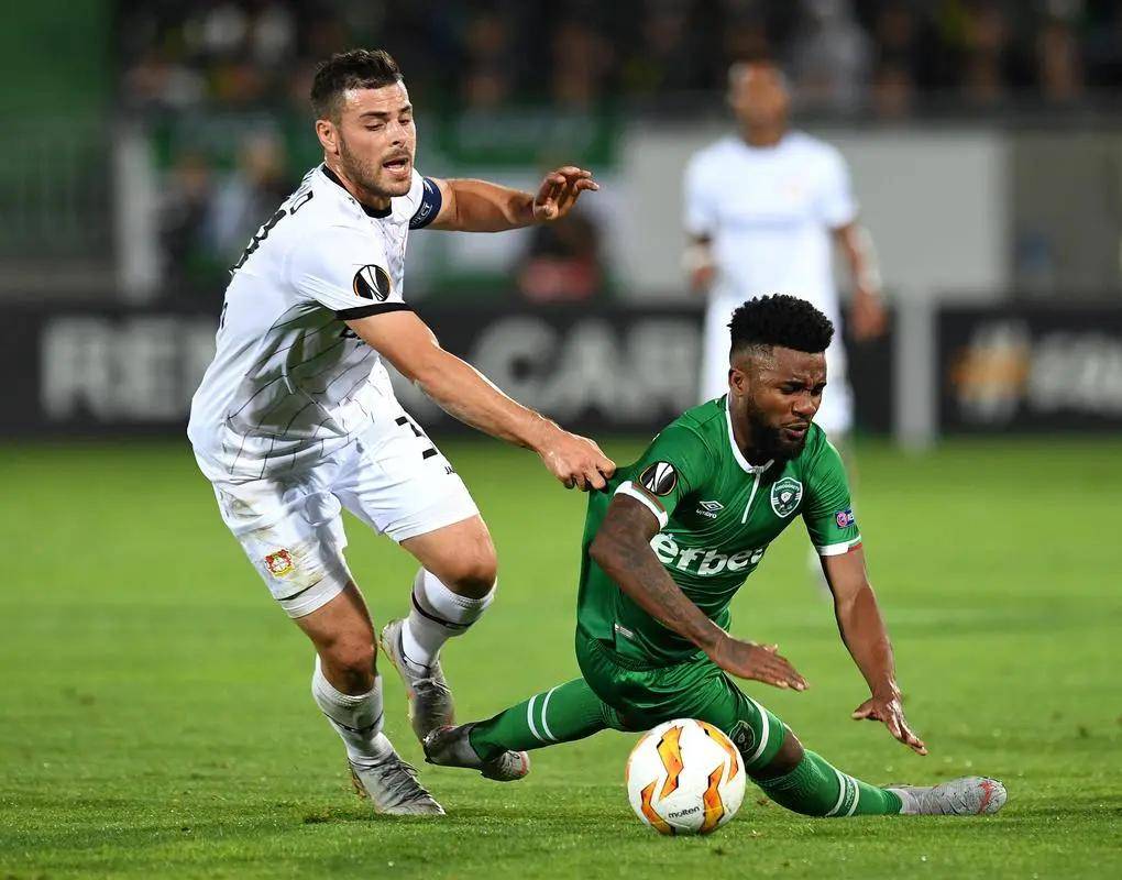 经完成了学 经完成了学