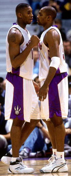 让进攻不再 让进攻不再