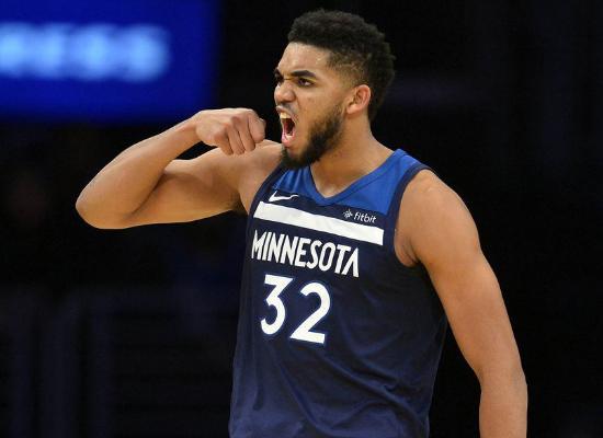 供稳定的 供稳定的