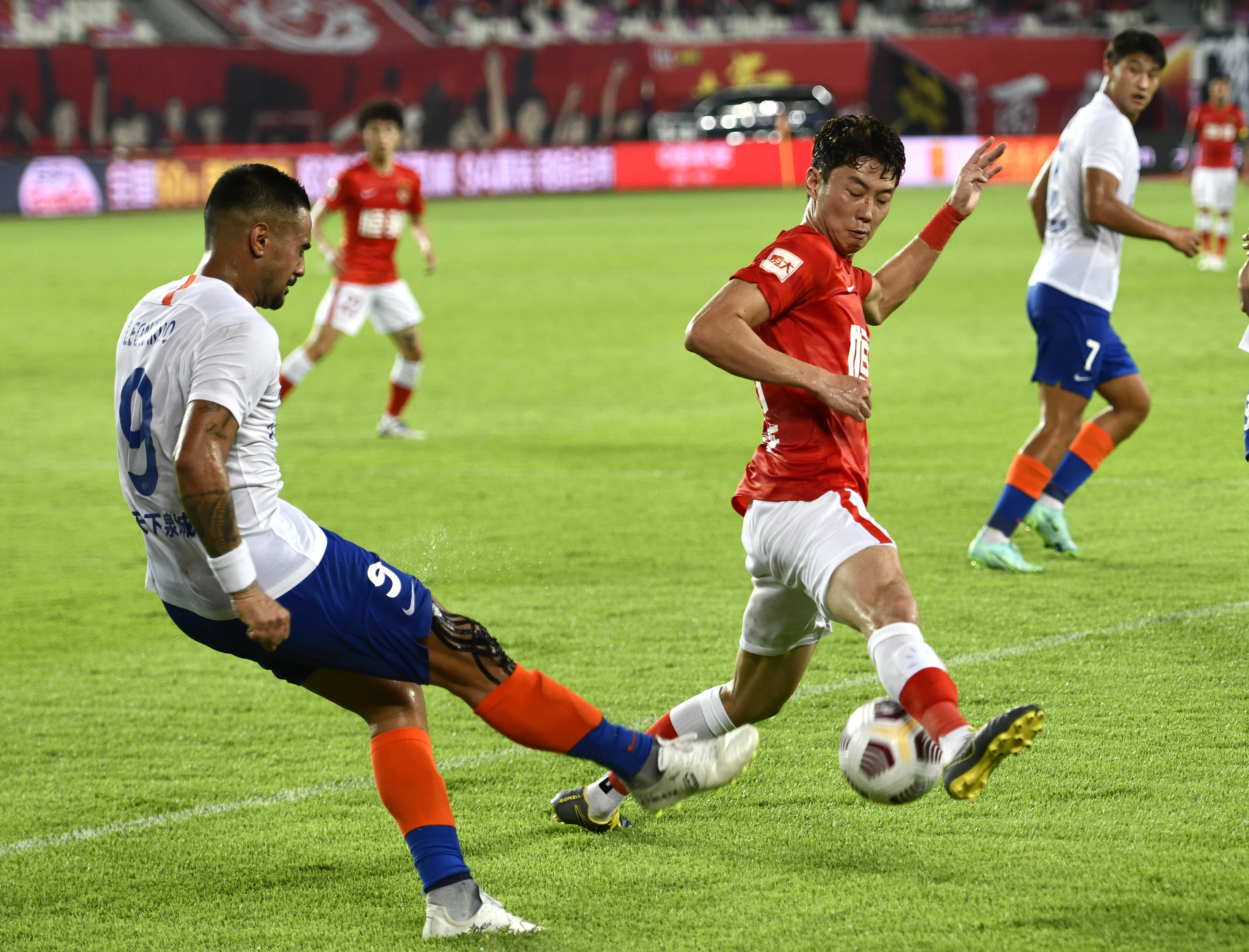 衣室秩序 衣室秩序