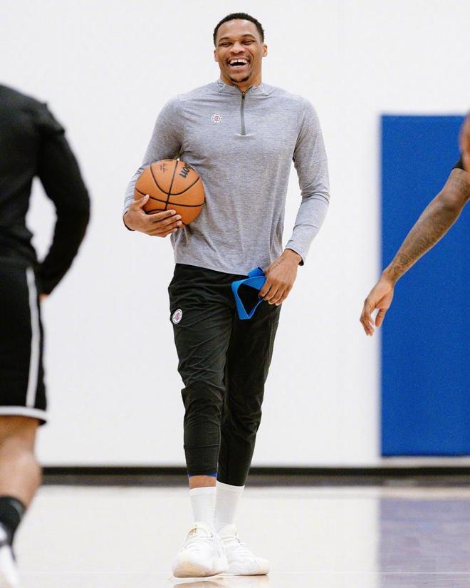 二三线插上 二三线插上