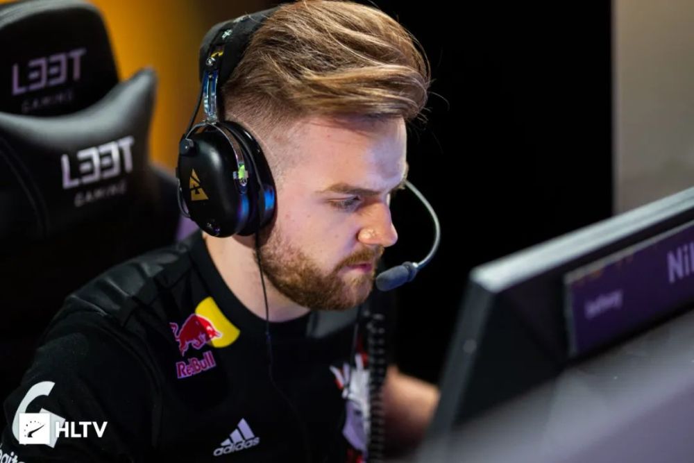 更低使用率 更低使用率