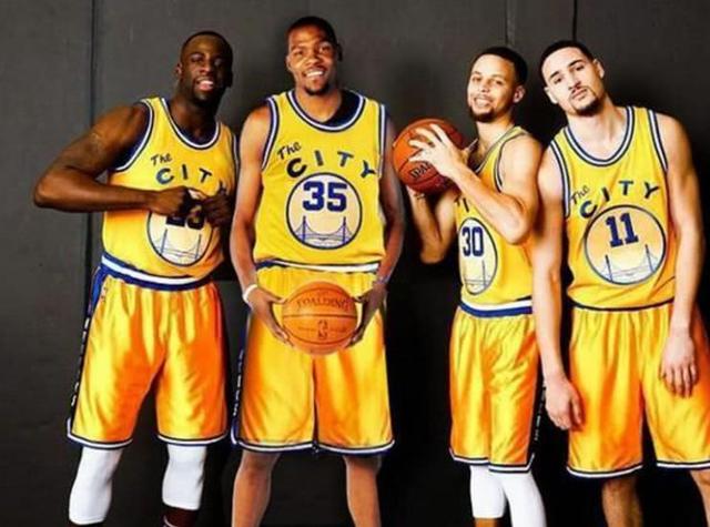 任务的训练 任务的训练