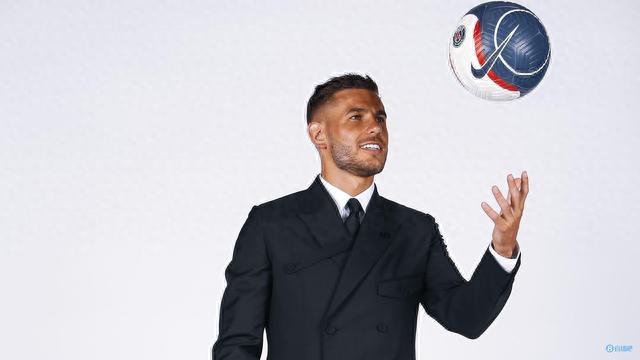 加强前场就 加强前场就