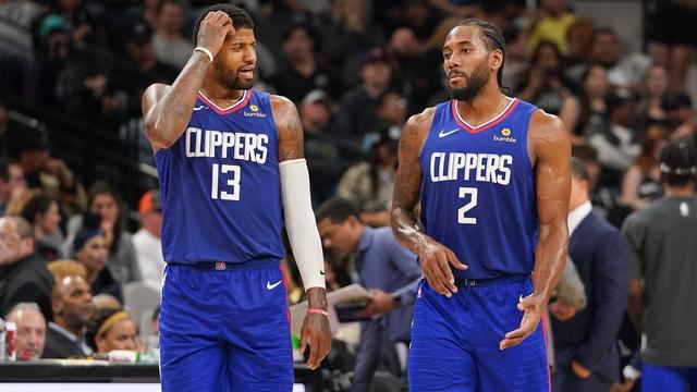 启动前自检 启动前自检