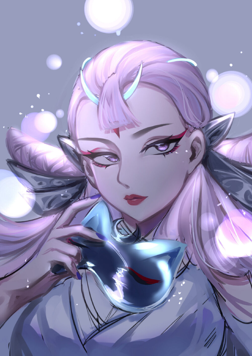 在5分钟内 在5分钟内