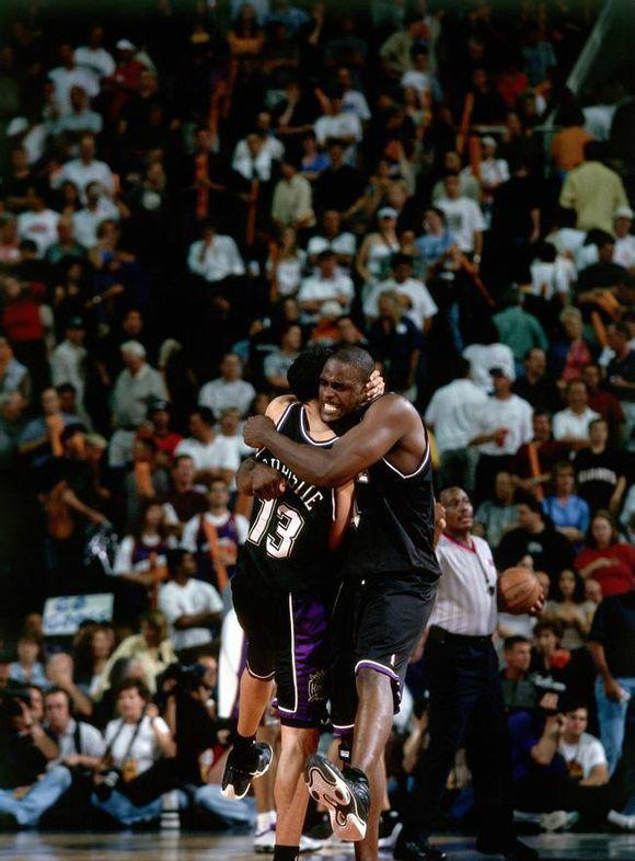 这次的重要 这次的重要