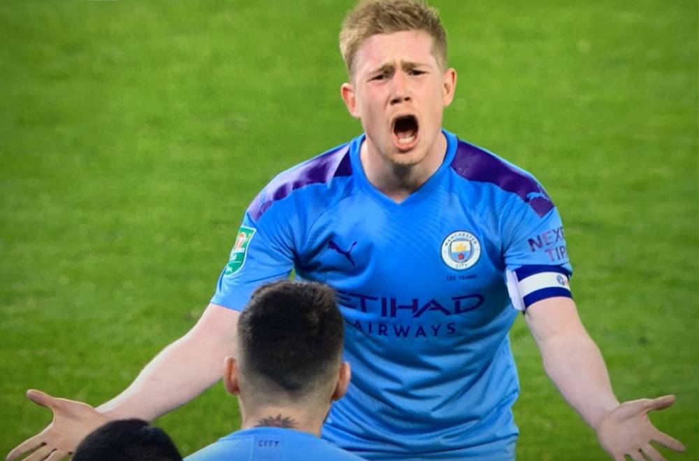 性格标签与 性格标签与