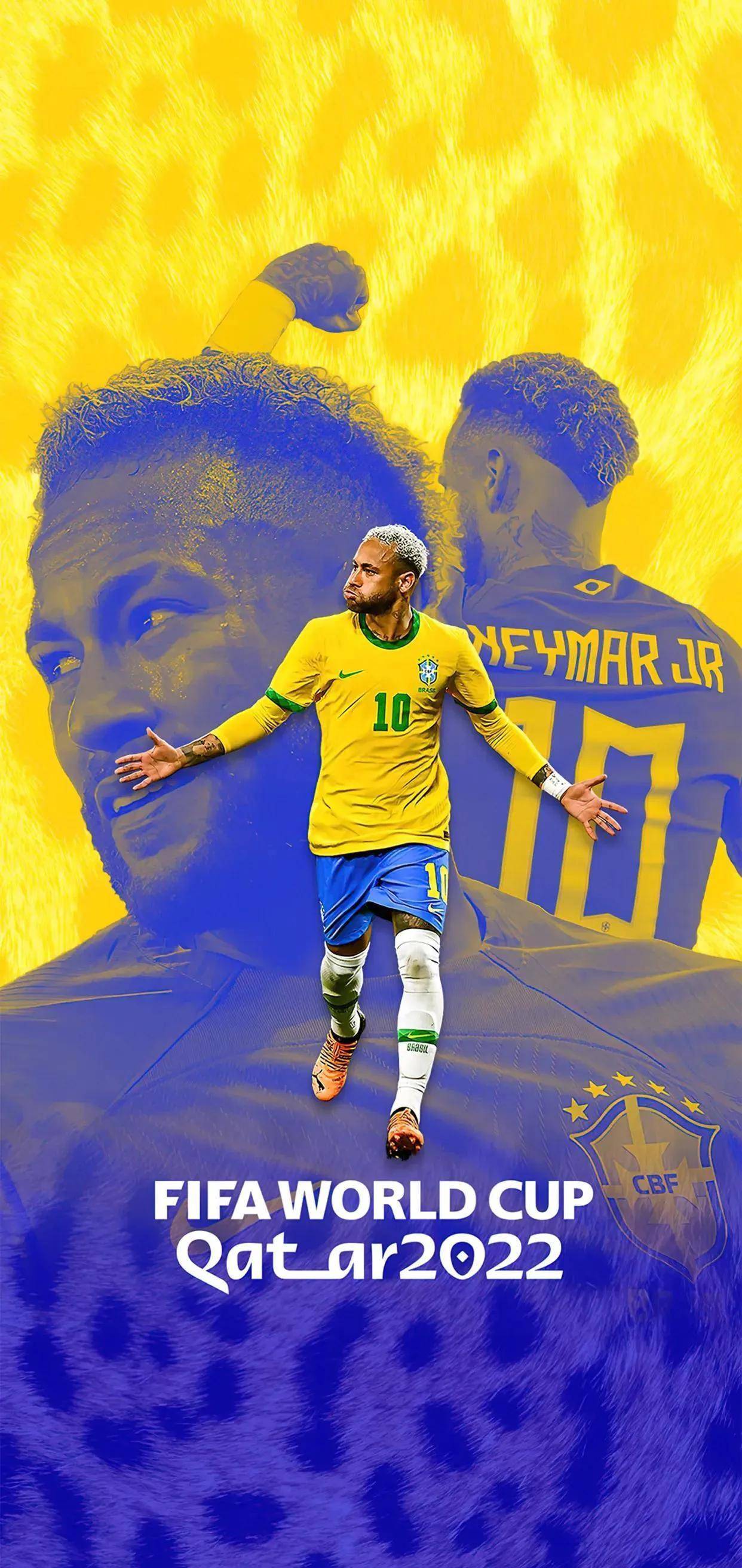 等到内容不 等到内容不