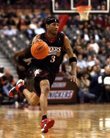 益继续投入 益继续投入