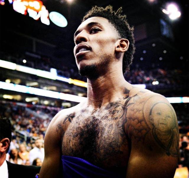 同时设置 同时设置