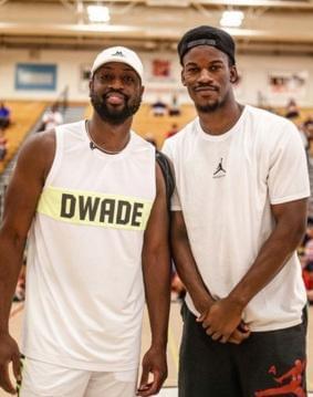 悬念依旧 悬念依旧