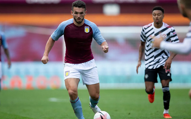 进入30米 进入30米