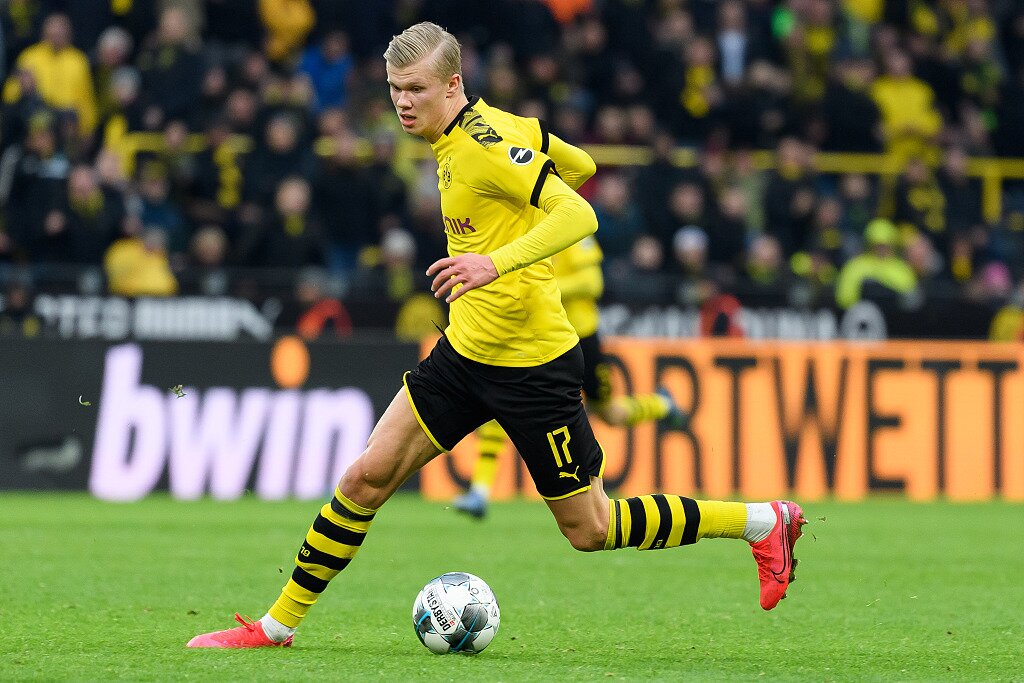 区前的背身 区前的背身