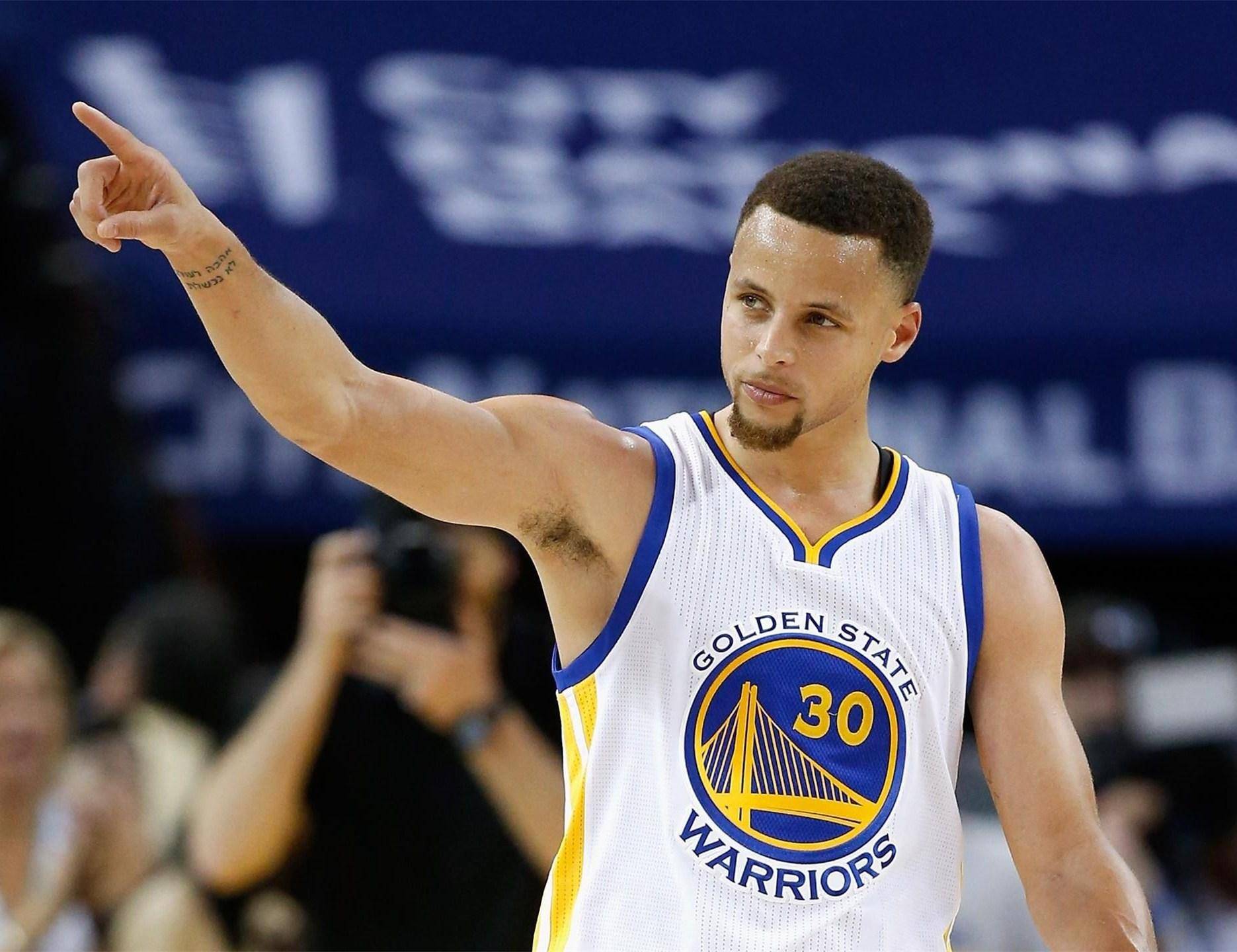 意甲-卢卡库点球破门 那不勒斯主场击败尤文图斯 [意甲那不勒斯]