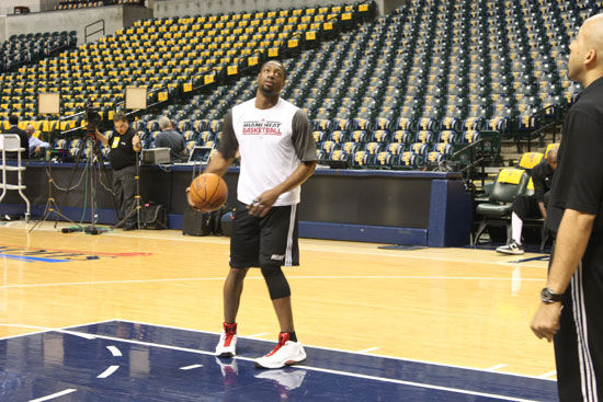 《巫师3》血腥男爵剧情内幕曝光：主创曾害怕自己搞砸