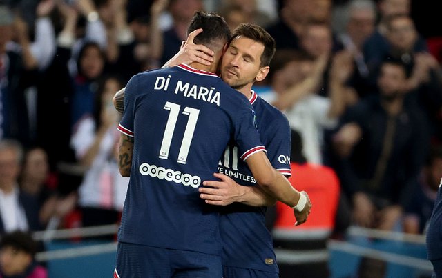 【方案】LPL赛事预测：LGD和IG需要爬出下滑圈