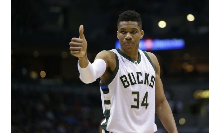 圣路易斯红雀名将戈尔德施密特在 2024 年底宣布退役，留下了极其完美的职业名声