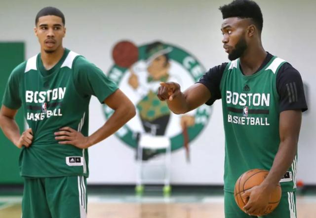 执行力决定 执行力决定