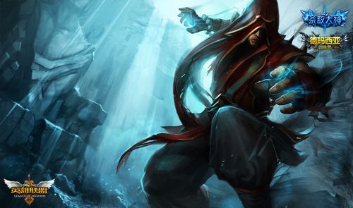 事短片与现 事短片与现