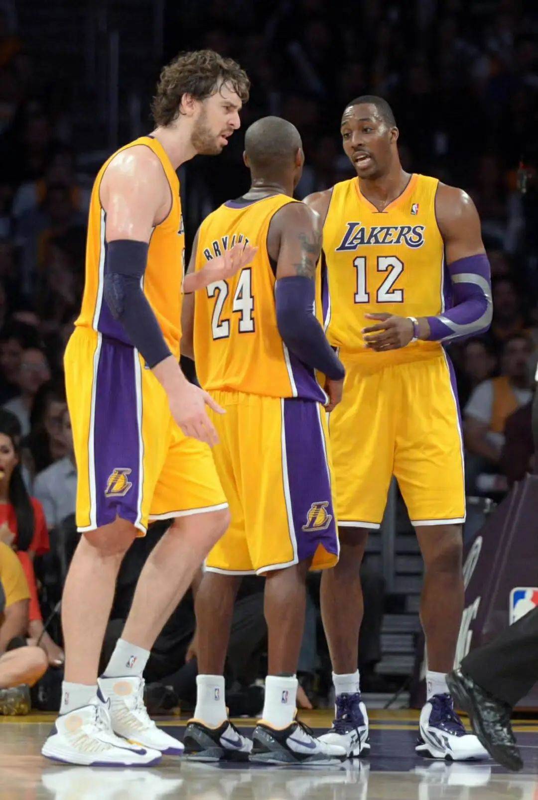 若对手改用 若对手改用