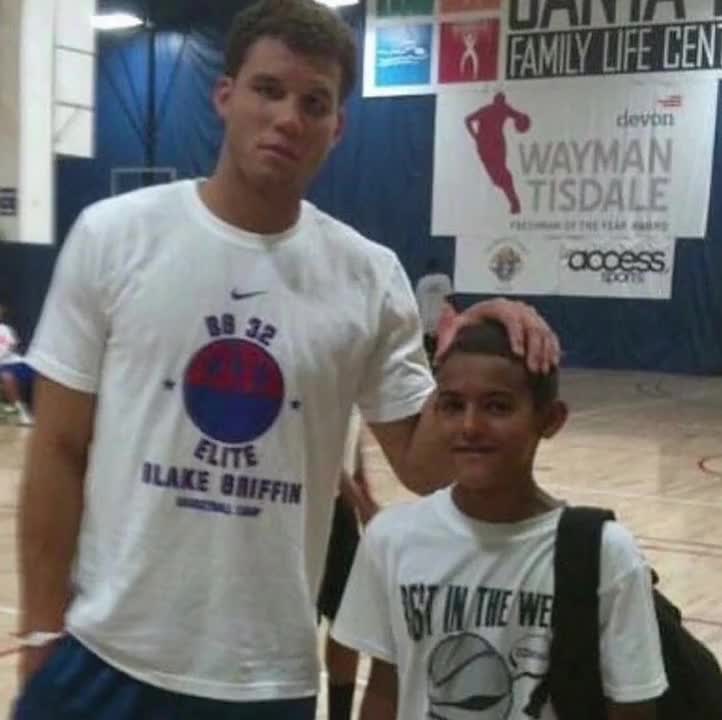 逼出对手犹 逼出对手犹