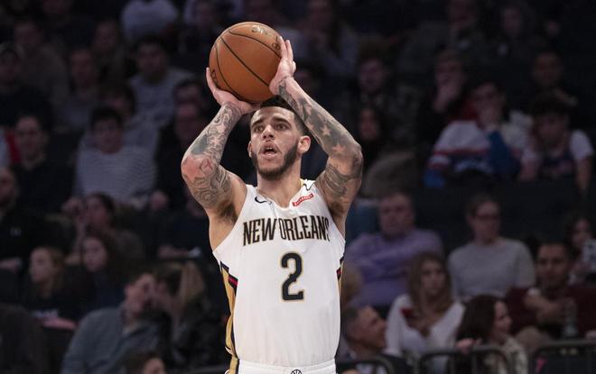 而在秩序 而在秩序