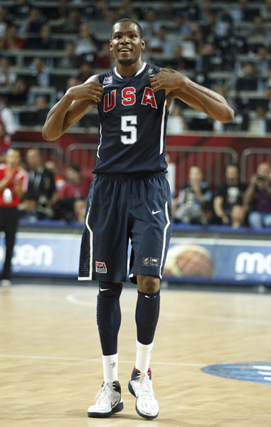 的休闲游戏 的休闲游戏