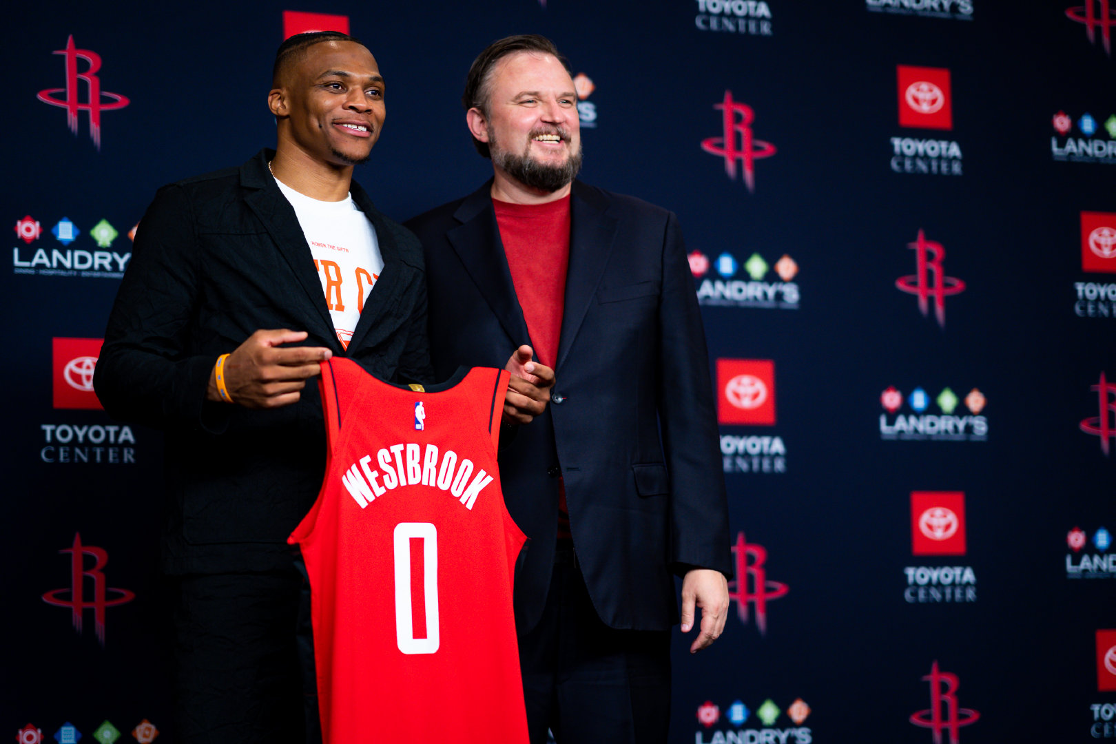 频繁大注 频繁大注