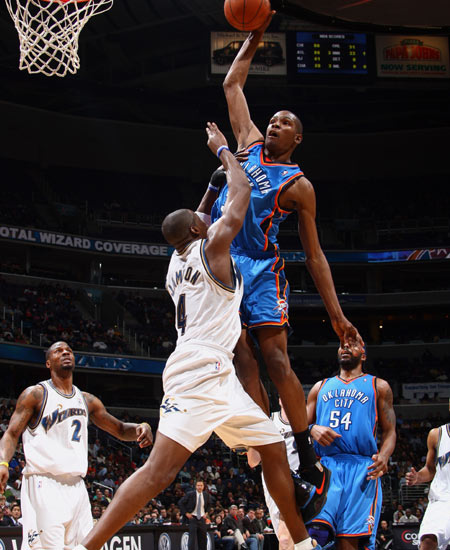 在干燥牌面 在干燥牌面