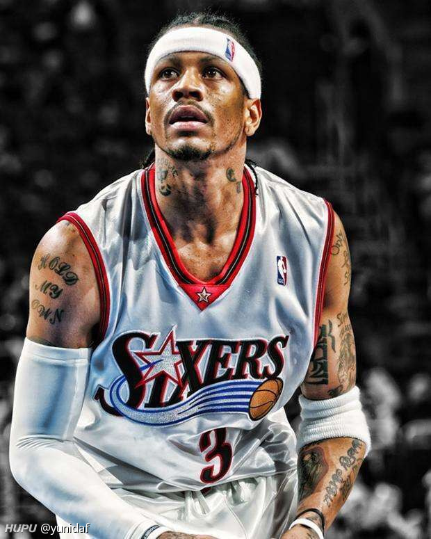 随着常规赛 随着常规赛