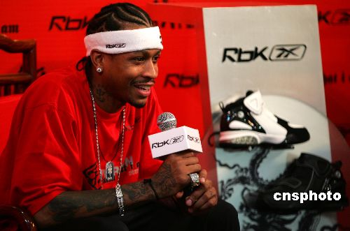 密集的季后 密集的季后