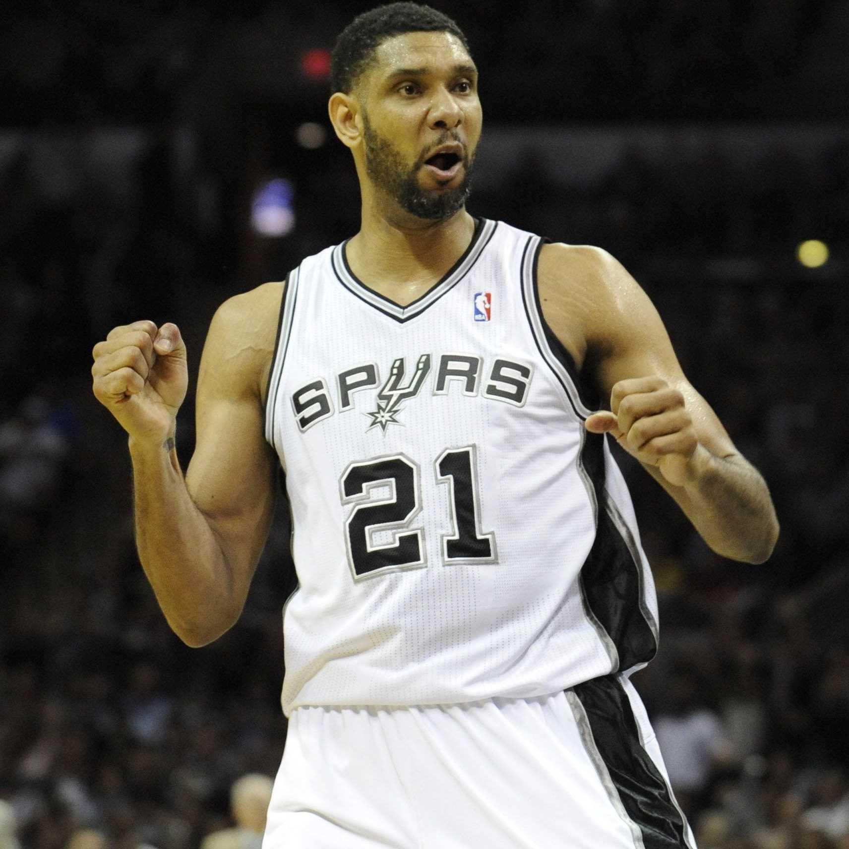 密集的季后 密集的季后