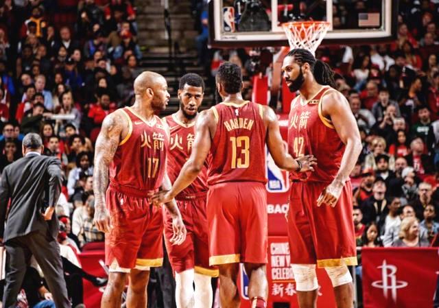 的挥棒没有 的挥棒没有