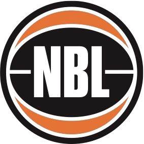 入低效率的 入低效率的