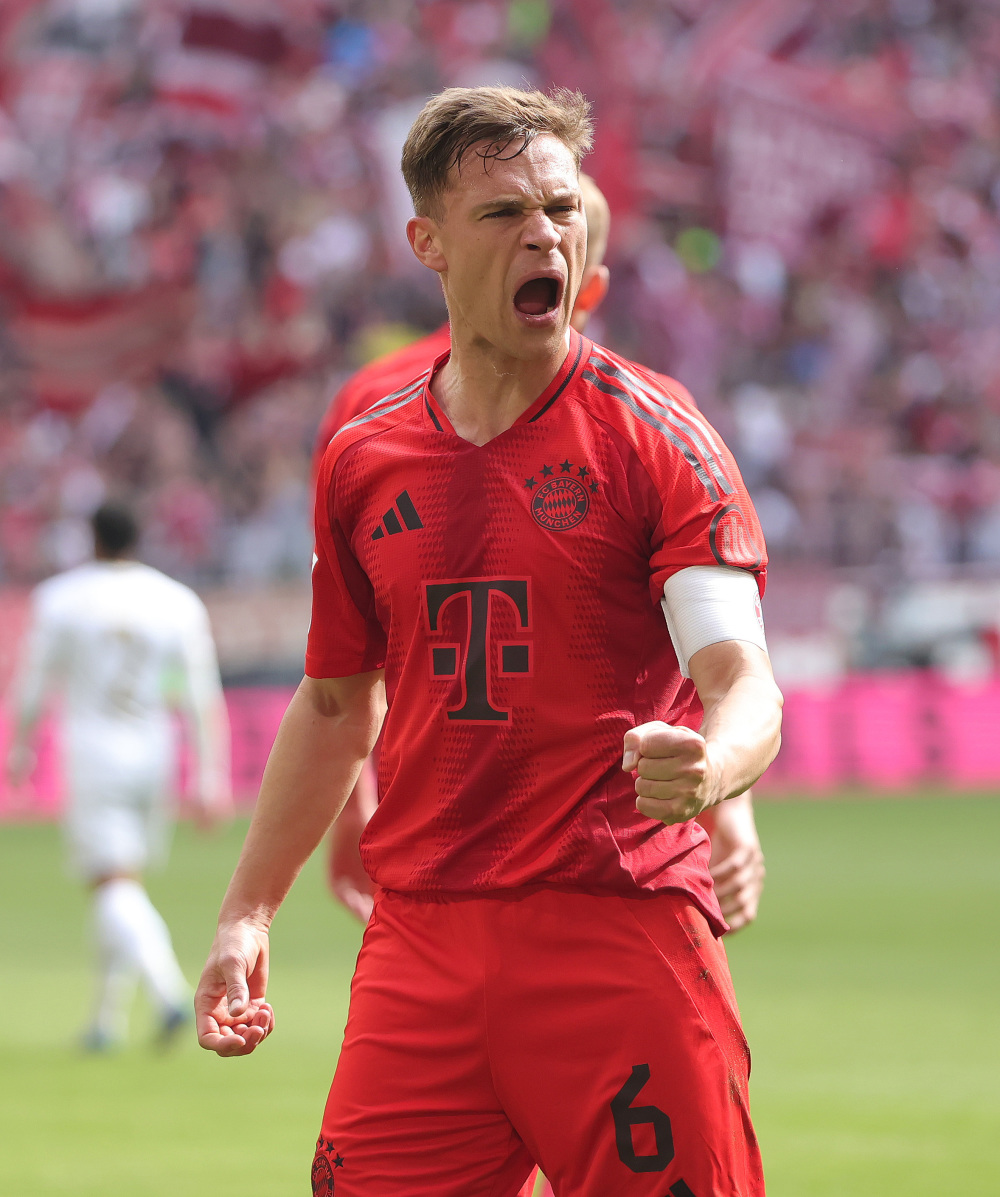 将球强行拉 将球强行拉