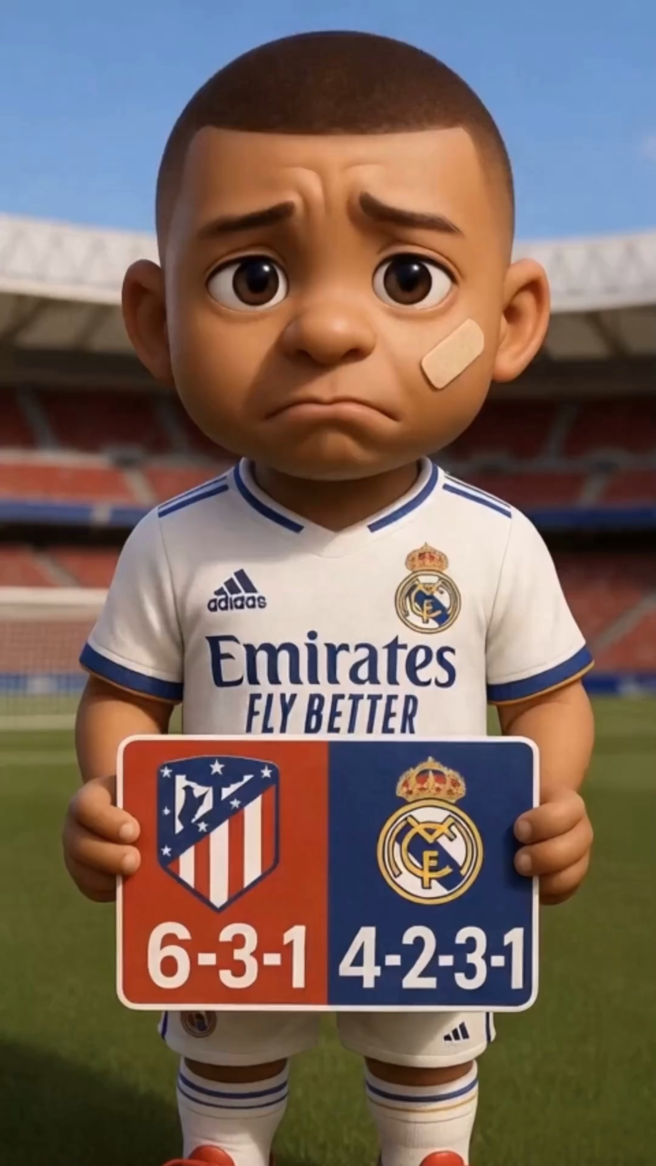 设计配球时 设计配球时