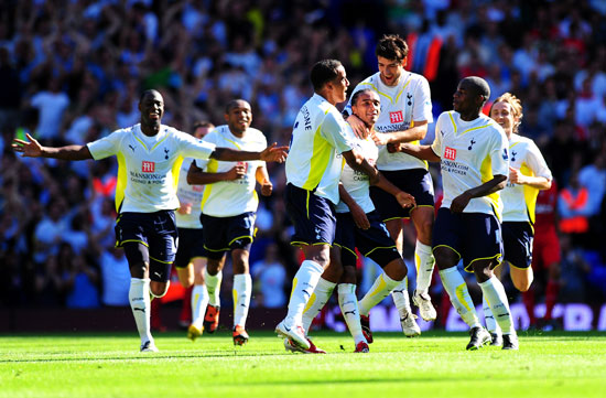 也改写了自 也改写了自