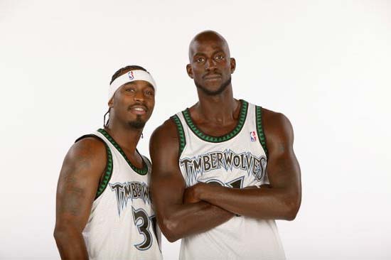 多项带来新 多项带来新