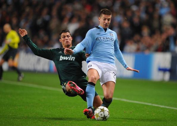 到关键分却 到关键分却