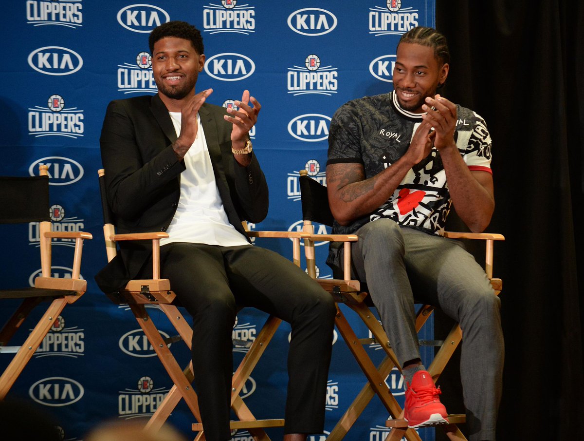 没有外援 没有外援