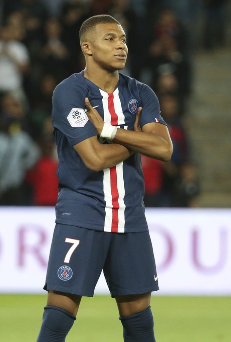 的内切线路 的内切线路