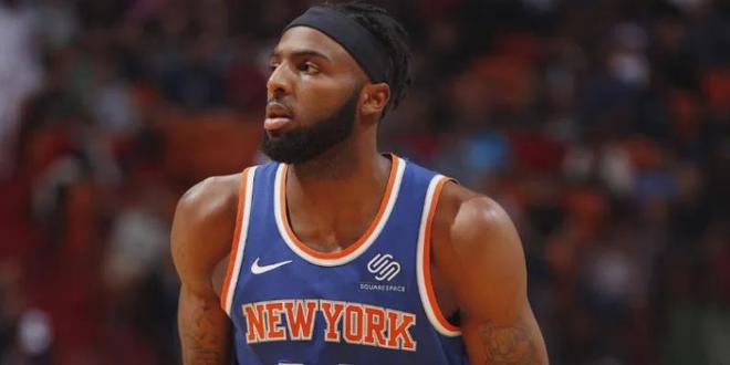 才结构中 才结构中