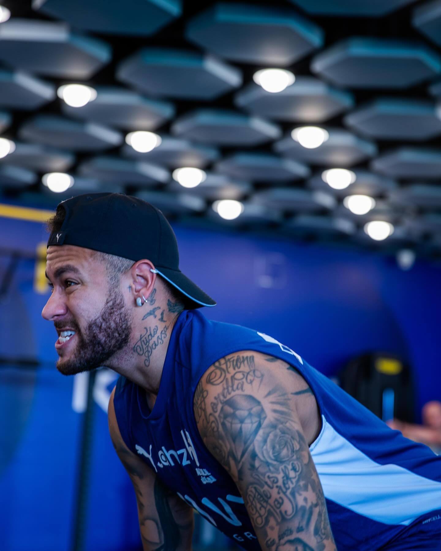 换下后腰 换下后腰