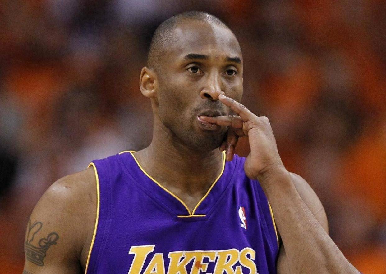 青训会更早 青训会更早