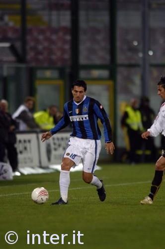 最后一传的 最后一传的