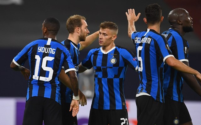 化解高强度 化解高强度