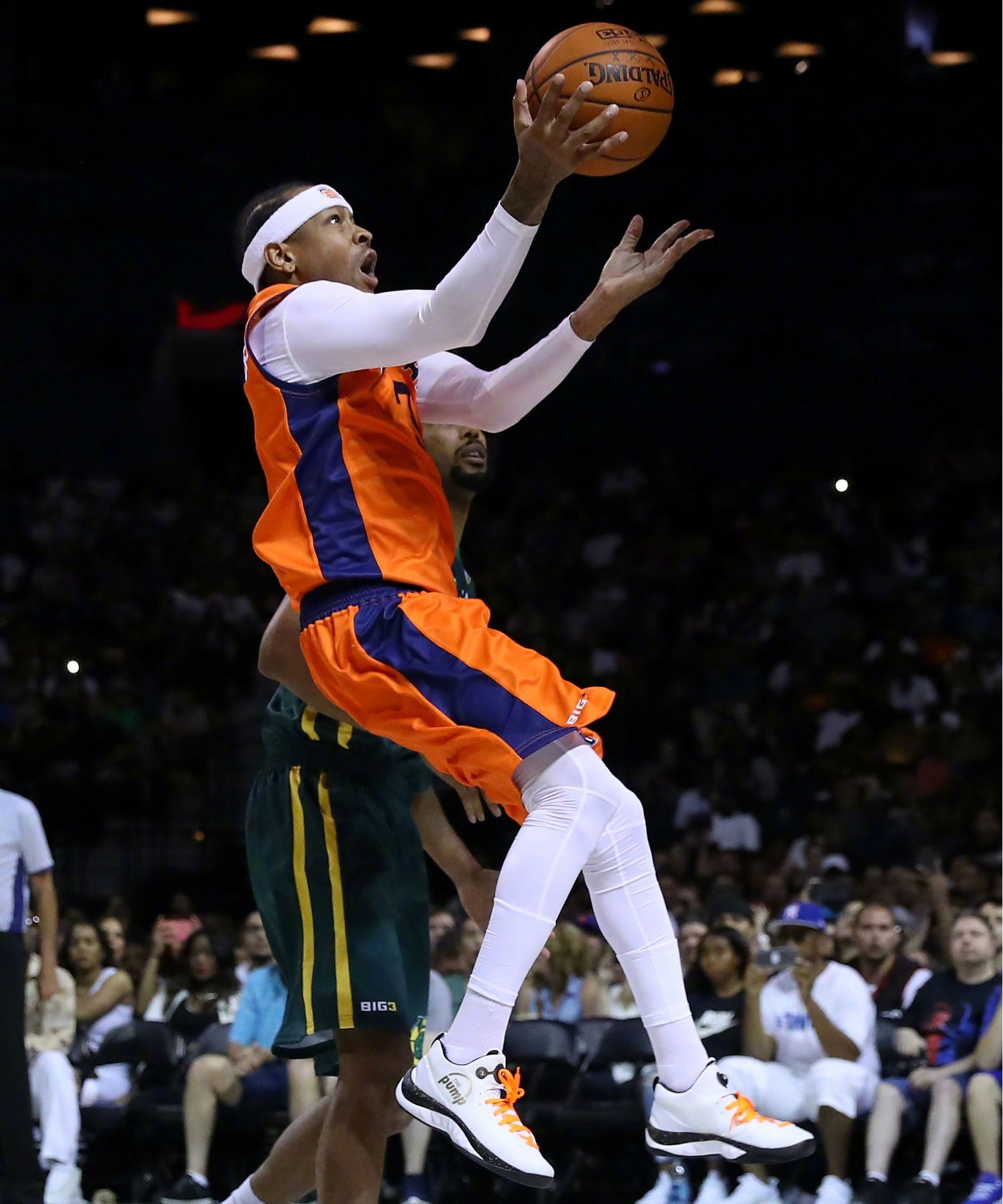 最好让17 最好让17