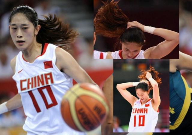 但在阵地战 但在阵地战